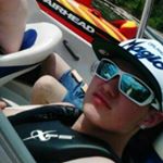 Profile Picture of cody reese (@cody_crookedsmile_reese) on Instagram