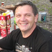 Profile Picture of Victor Andreev (@766VIC) on Youtube