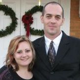 Profile Picture of Amy Dyson (@brightlite) on Pinterest