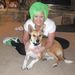 Profile Picture of Kelley Scherer Robinson (@tylerjuly) on Pinterest