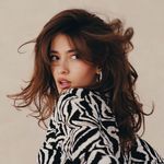 Profile Picture of ✨Alisa Shumilova (@alice__shumilova) on Instagram