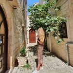 Profile Picture of Julia Salinger (@imendisty) on Instagram