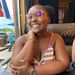 Profile Picture of Davia Stevenson (@demeter246) on Pinterest