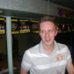 Profile Picture of Eric Sheedy (@esshady6139) on Instagram