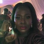 Profile Picture of Johnson Mariam (@sharpmariam) on Instagram