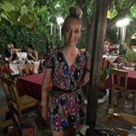 Profile Picture of Vicki Beech (@vickib73) on Instagram