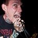 Profile Picture of Eric Schart (@eric.schart) on Facebook