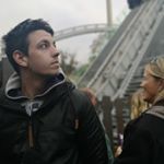 Profile Picture of jerome (@jerome_kappe) on Instagram