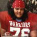 Profile Picture of Jimmy Hooper III (@jimmy.i.hooper.7) on Facebook