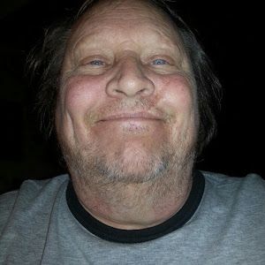 Profile Picture of thomaslarkey (@thomaslarkey) on Tiktok