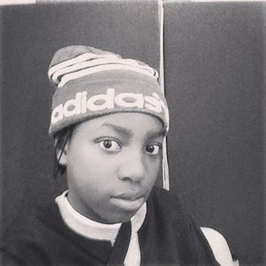 Profile Picture of Rayon Saunders (@rayonswagsaunders) on Myspace