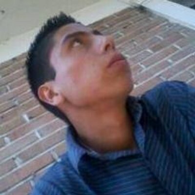 Profile Picture of @Octavio_carrasco (@caro_octavio) on Twitter