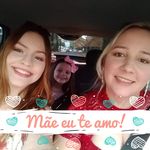 Profile Picture of Michele Bubiak Manica (@michele_bubiak) on Instagram