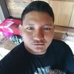 Profile Picture of André Assis (@andre.assis.916643) on Facebook