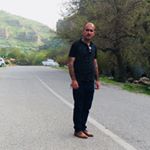 Profile Picture of mohammed_bakir (@mohammed_bakir_99) on Instagram