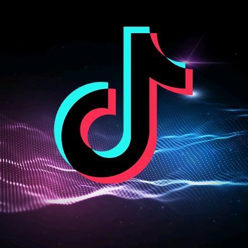 Profile Picture of KristineMcfarland (@ljcbnbbgqg9) on Tiktok