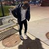 Profile Picture of Darriel Kidd (@tryekidd) on Tiktok