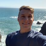 Profile Picture of Zach Hart (@zach_hart33) on Instagram