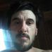 Profile Picture of Jason Chronister (@jason.chronister.7796) on Facebook