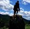 Profile Picture of Jared Bergstrom (@Jared-Bergstrom) on Facebook