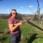 Profile Picture of Adam McConnell-wood (@adam_mcwoo) on Instagram