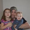 Profile Picture of Matthew Simon (@matthew.simon28) on Tiktok