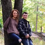 Profile Picture of Jacob Newkirk (@newkirkjacob556) on Facebook