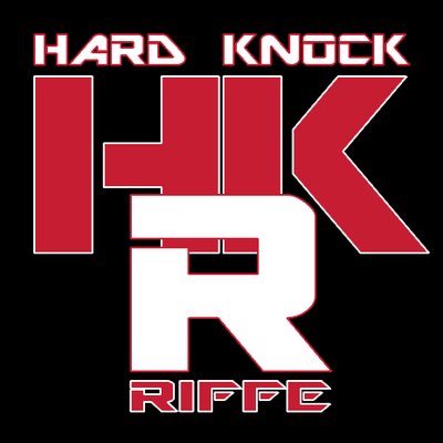 Profile Picture of Bryan Riffe (@HardKnockRiffe) on Twitter