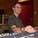 Profile Picture of Ian Trace (@ajazzyscientist) on Pinterest