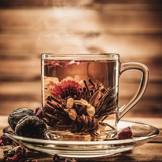 Daniel zike - Instagram Profile Picture of Daniel zike (@zike_daniel) on Instagram