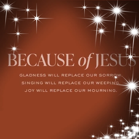 Connie Boster - Poshmark Profile Picture of Connie Boster (@csboster) on Poshmark