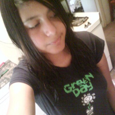 Profile Picture of Alexandra. (@riddles93) on Twitter