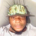 Profile Picture of Timothy McCoy (@rumprocker22) on Instagram