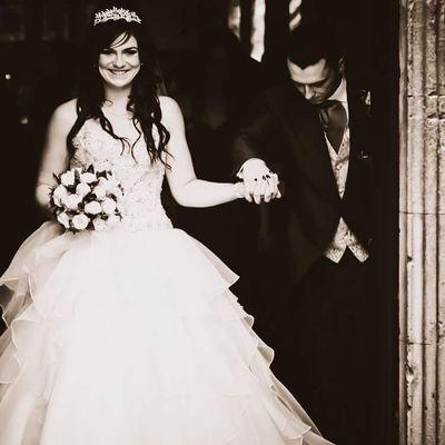 Profile Picture of Leanne Piper-andrews (@mrspiperandrews) on Twitter