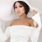 Profile Picture of Kimberly Turner (@Kimberly-Turner) on Facebook