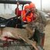 Profile Picture of Shawn Seibert (@shawn.seibert.714) on Facebook