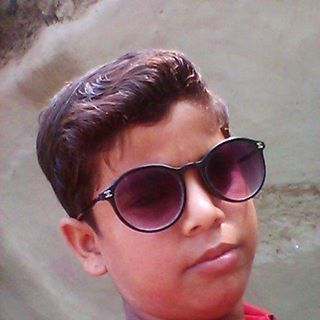 Profile Picture of Ajoy Pandey (@ajoy.pandey.779) on Facebook