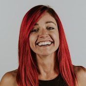Profile Picture of Amanda Basham (@amandabrowntraining) on Youtube