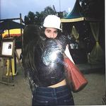Profile Picture of bïança çlaïre rødrïgueż çurtïs (@biancaacurtiss) on Instagram