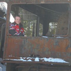 John Bryant - Tiktok Profile Picture of John Bryant (@johnbryant53) on Tiktok