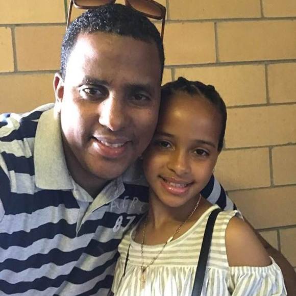 Profile Picture of Waldo Perez (@waldo848) on Poshmark