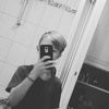 Profile Picture of David Lening (@@david012745) on Tiktok