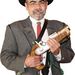Profile Picture of Herbert Löffler (@loefflerherbert) on Pinterest