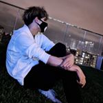 Profile Picture of Eddie Collazo (@ishade_collazo) on Instagram