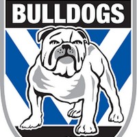 Profile Picture of James Randazzo (@james-randazzo-16) on Quora