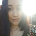 Celeste Meyer - Instagram Profile Picture of Celeste Meyer (@celestemlovelifefit24) on Instagram