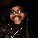 Profile Picture of Jon Hatch (@1_j.hatch) on Instagram