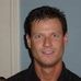 Profile Picture of Mark Labac (@mark.labac) on Facebook