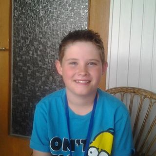 Profile Picture of Markus Sperl (@markus.sperl.7) on Facebook