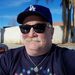 Profile Picture of Chris Failing (@chrisfailing) on Pinterest